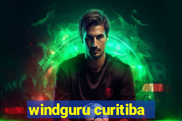 windguru curitiba